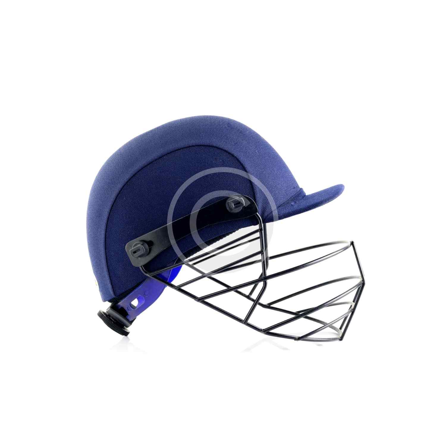 prod8-copyright.jpg